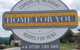 Home For You